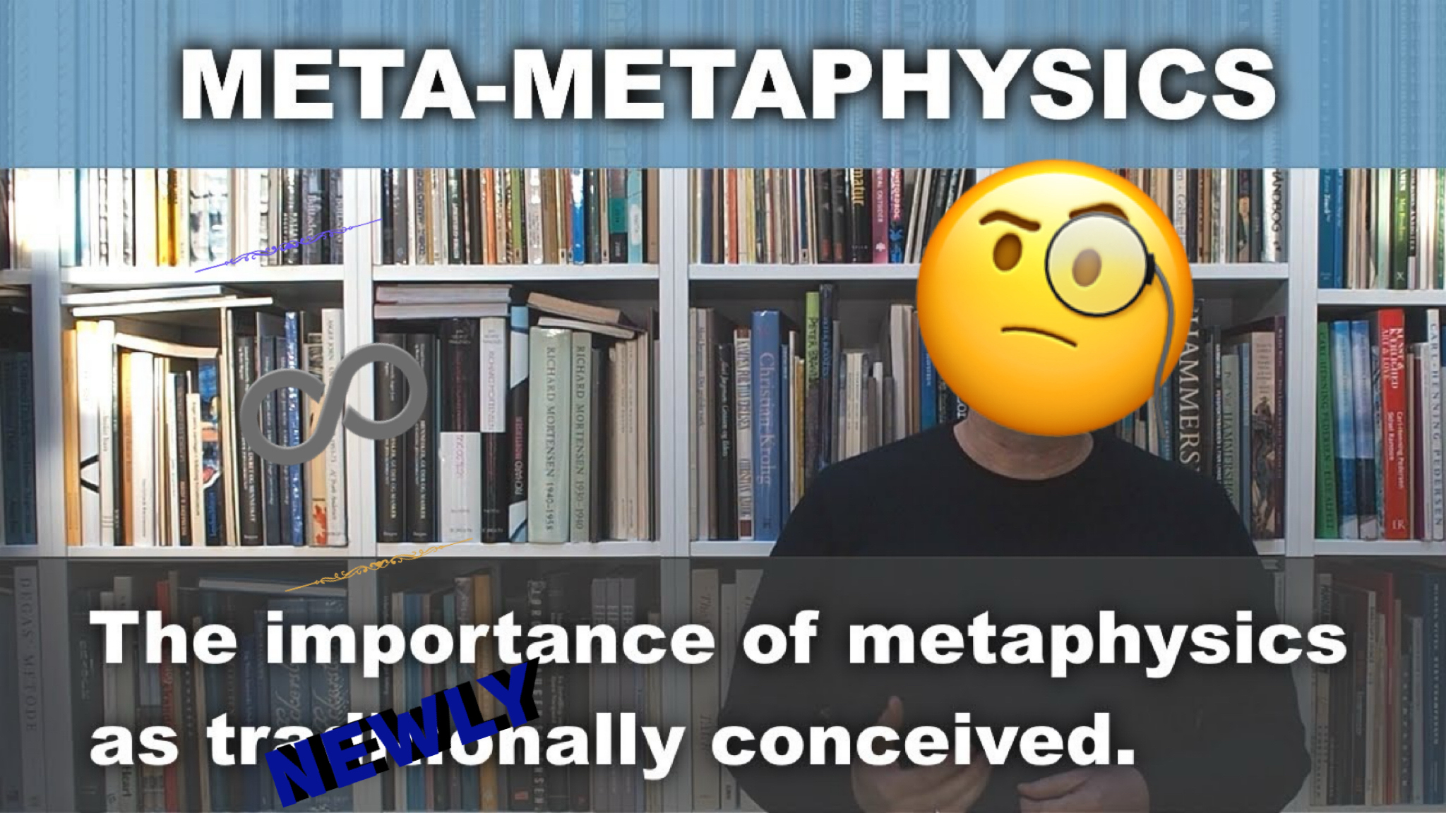 Rethinking Divine Simplicity: A Meta‑Metaphysical Reconfiguration ...